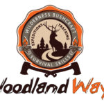 Woodland Ways - Bushcraft and Survival Courses in the UK