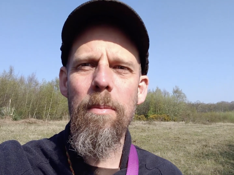 Woodland Ways Blog Bushcraft and Survival Woodland Ways Survival